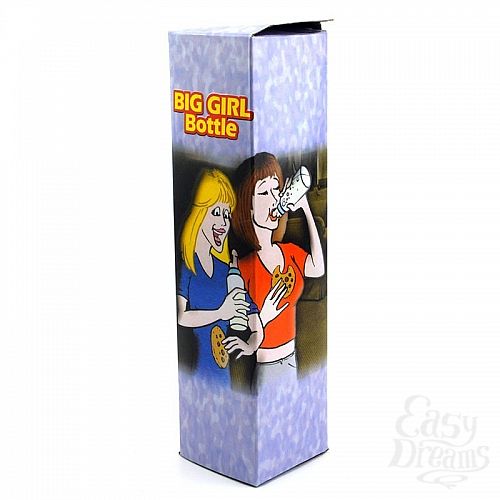 ���������� 2  ��������� � ������ � ���� ������  