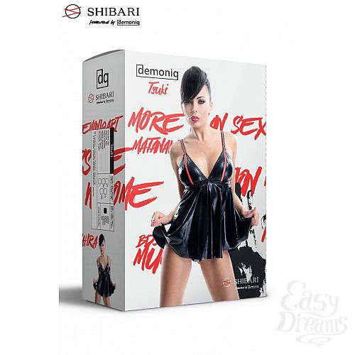 ���������� 3  ��������� ����-���� � �������� ������ Tsuki