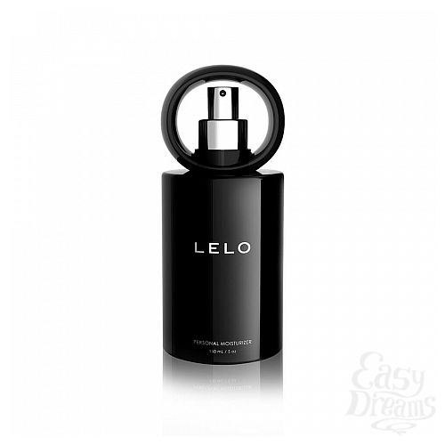 ���������� 4  �������� ����� Heaven Scent Gift Set - Lelo, ����������