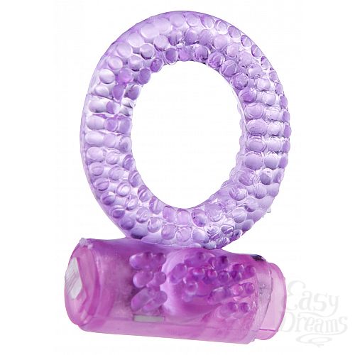 ���������� 4  ����� ����-������� Sexy Weekend Box - Toy Joy, ������