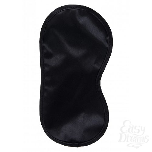 ���������� 6  ����� ����-������� Sexy Weekend Box - Toy Joy, ������