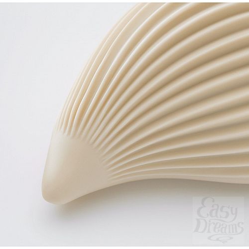 ���������� 3  ������ �������� ������������� IROHA KUSHI