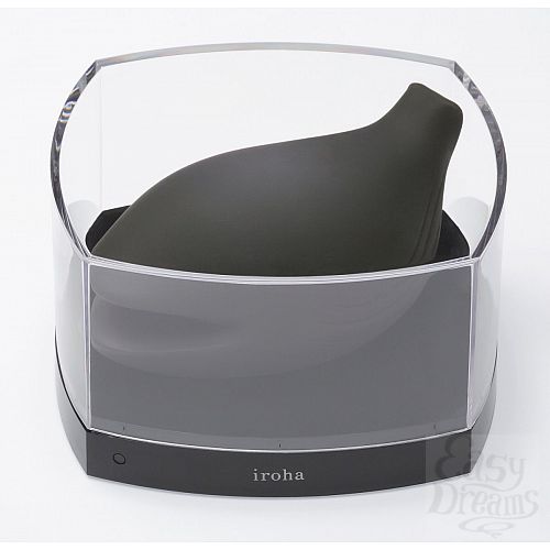 ���������� 3  ������������� � ���� ������� IROHA YORU 