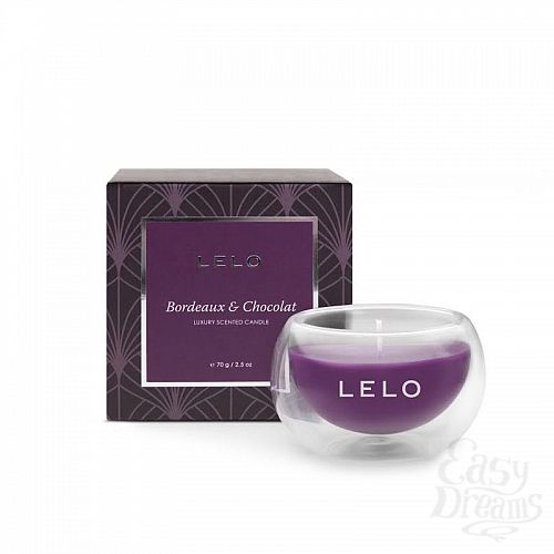 ���������� 4  �������� ����� Heaven Scent Gift Set 