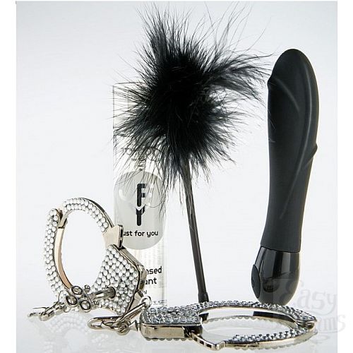 ���������� 1:  ����-����� Jfy Luxe  5 