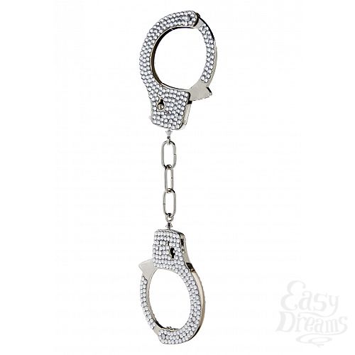 ���������� 3  ����-����� Jfy Luxe  5 