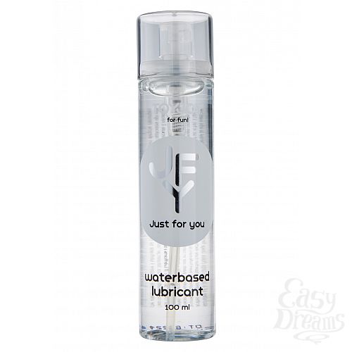 ���������� 4  ����-����� Jfy Luxe  5 