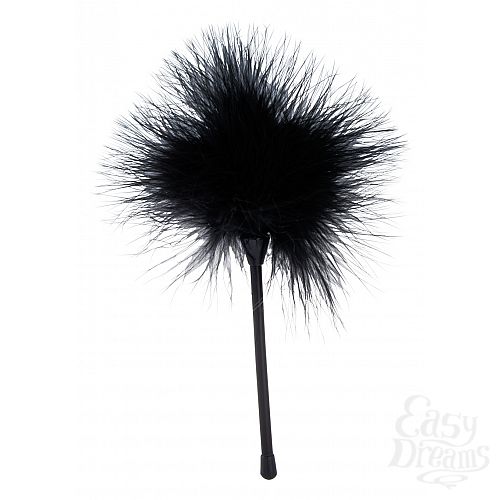 ���������� 5  ����-����� Jfy Luxe  5 