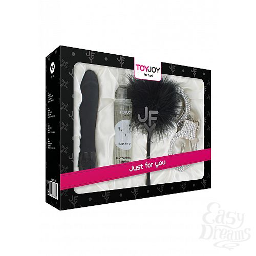 ���������� 6  ����-����� Jfy Luxe  5 