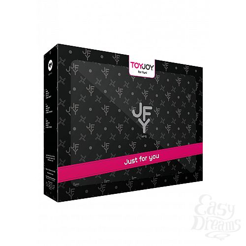 ���������� 7  ����-����� Jfy Luxe  5 