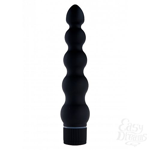 ���������� 2  ����� �������� ������� ��� �������� Anal Starter Kit 