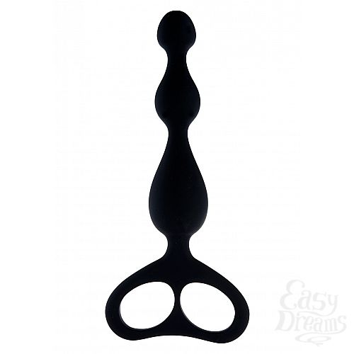 ���������� 3  ����� �������� ������� ��� �������� Anal Starter Kit 