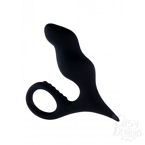 ���������� 4  ����� �������� ������� ��� �������� Anal Starter Kit 