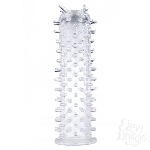 ���������� 6  ����� �������� ������� ��� �������� Anal Starter Kit 