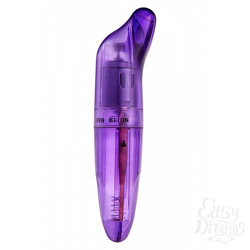 ���������� 2  ����� ��� ������� - Toy Joy Yeah I Am Single Box 