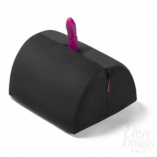  1:     BonBon Toy - Liberator, 