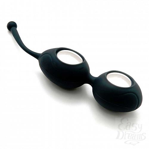 ���������� 3  �������� ����� Play Like Grey Sex Box For Her (Basic)