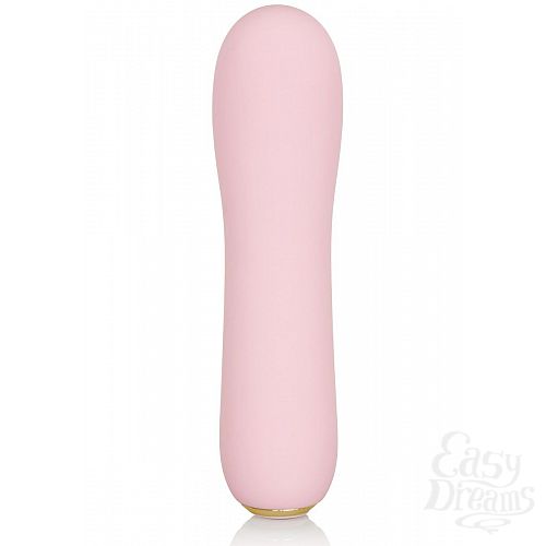 ���������� 1:  ������������� Inspire Gyrating Wand - 16,5 ��.