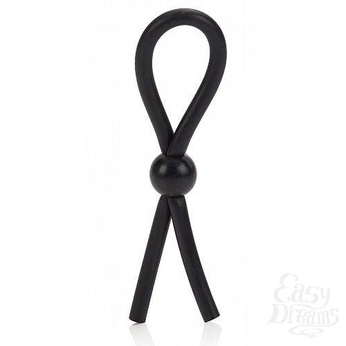 Фотография 1:  Лассо на пенис из латекса Dr. Joel Kaplan Erection Enhancing Lasso Rings Фотография 1:  Лассо на пенис из латекса Dr. Joel Kaplan Erection Enhancing Lasso Rings