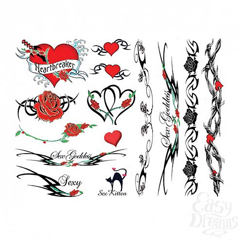 ���������� 2  ���� ����� - Sex Goddes, 38 �� 