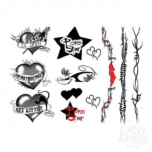 ���������� 3  ���� ����� - Sex Goddes, 38 �� 