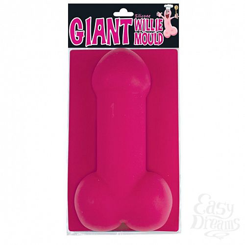 ���������� 1:  ��������-����� ��� ����, ������� 