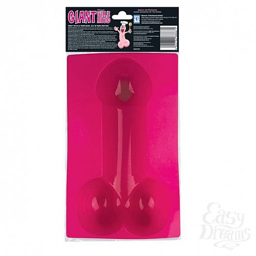 ���������� 2  ��������-����� ��� ����, ������� 