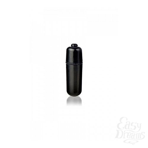  1:   - Fleshlight Bullet - 5,5  