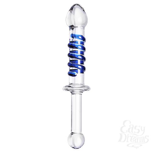 ���������� 1:  �������� ���������� ���������� � ������ � �������� ������������ 23.5 ��, ����������