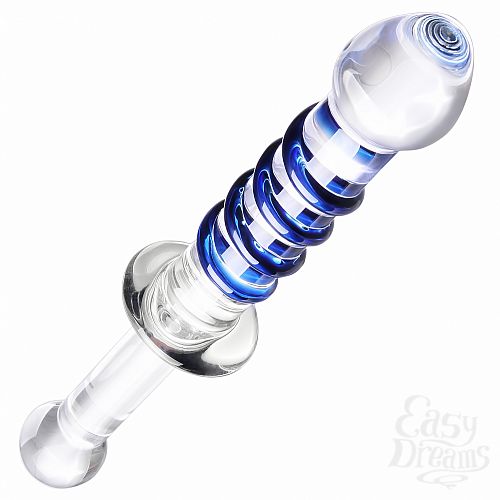 ���������� 2  �������� ���������� ���������� � ������ � �������� ������������ 23.5 ��, ����������