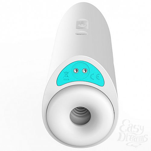  2     Sensetube - , 19 , 