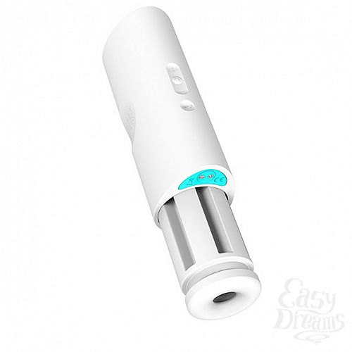  4     Sensetube - , 19 , 