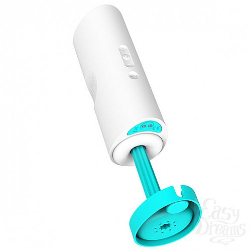  5     Sensetube - , 19 , 