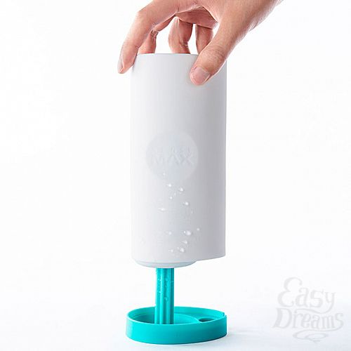  6     Sensetube - , 19 , 