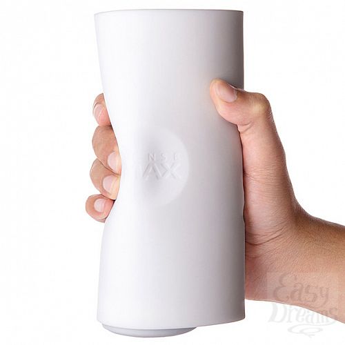  7     Sensetube - , 19 , 