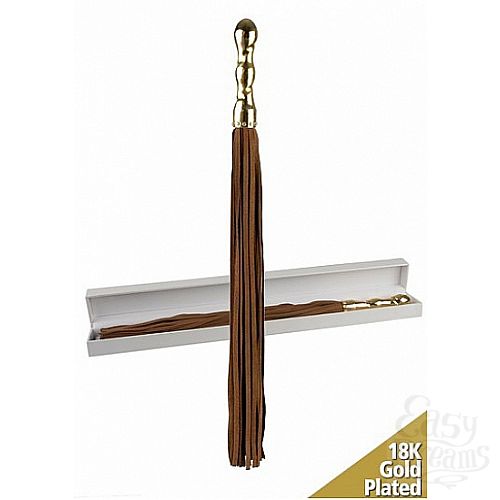 ���������� 7  ������ Luxury, ����� � �������