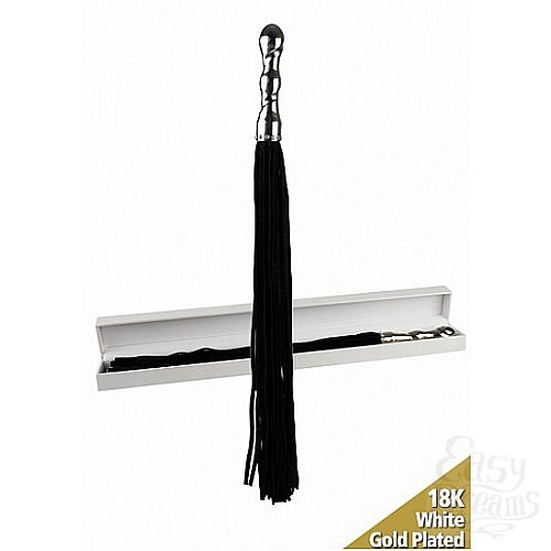 ���������� 13  ������ Luxury, ������ � ����� �������