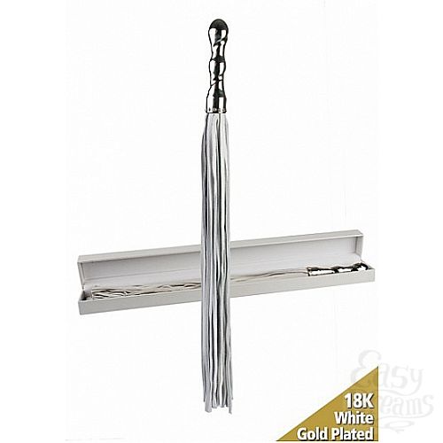 ���������� 3  ������ Luxury, ������ � ����� �������