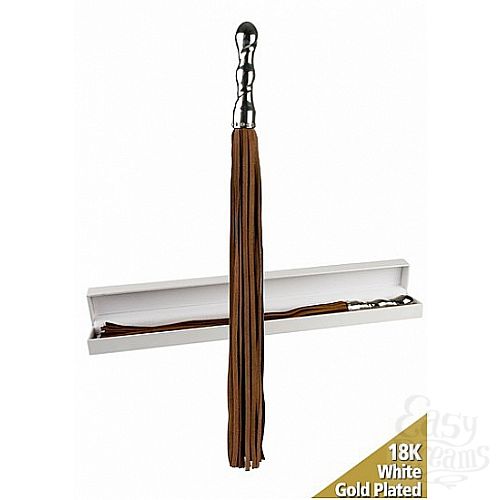 ���������� 5  ������ Luxury, ������ � ����� �������