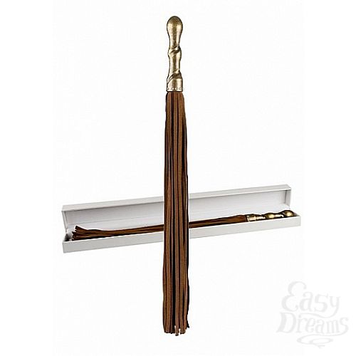 ���������� 1:  ������ Luxury �������-������, ����������