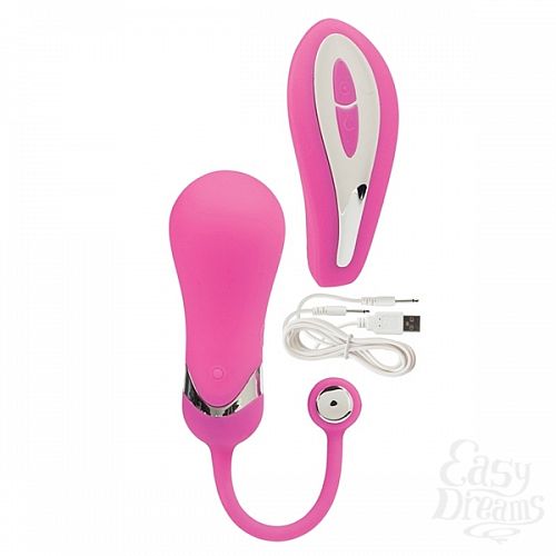 ���������� 1:  ��������� Embrace Lovers Remote, 8,25 ��. 