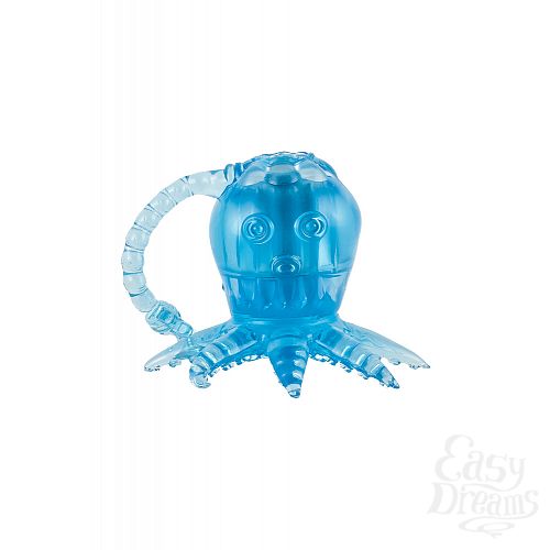 ���������� 3  ��������������� ��������, 4 �� 