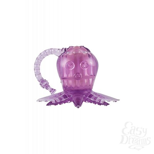 ���������� 1:  ��������������� ��������, 4 �� 