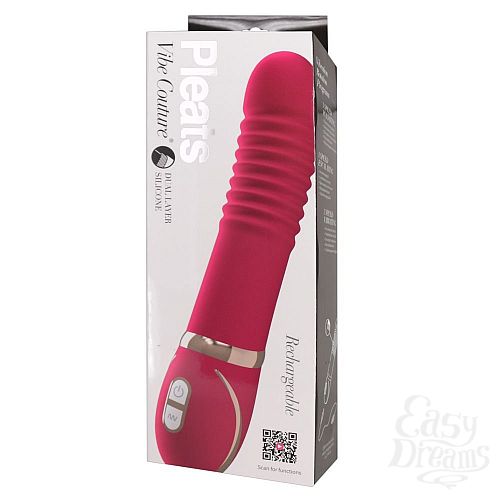 ���������� 4  ������� ����������������� �������� Pleats � ��������� - 22 ��.