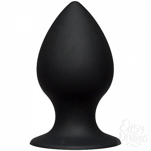  1:      Kink Ace Silicone Plug 3  - 8,26 .
