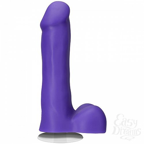 ���������� 1:  ���������� ������������� �� �������� Icon 6  Slim Dong with Balls - 16,51 ��.