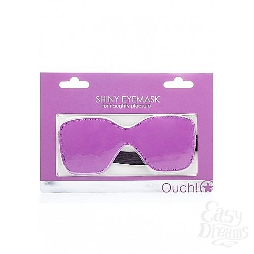 ���������� 2  ����� Shiny Purple  