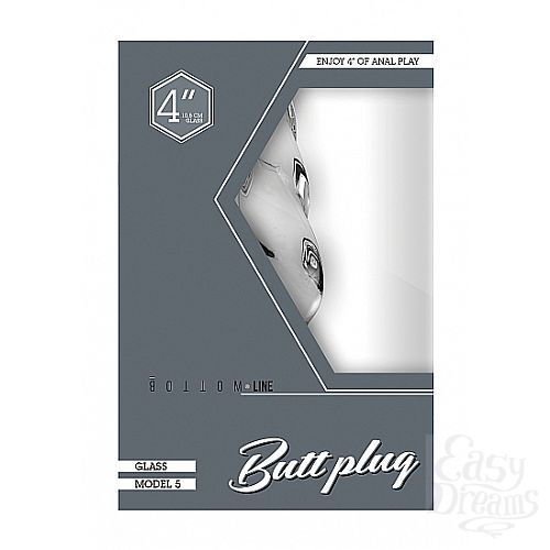 ���������� 2  �������� ���������� Bottom Line 4 10.5 ��, ����������