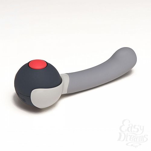 ���������� 4  Smart Set  13: ��������� Revel Body One � ����� ������� Reach
