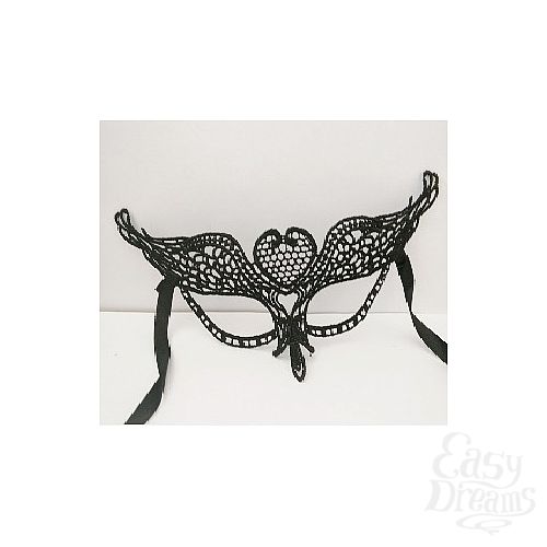 ���������� 1:  ����� ������ ����, ������